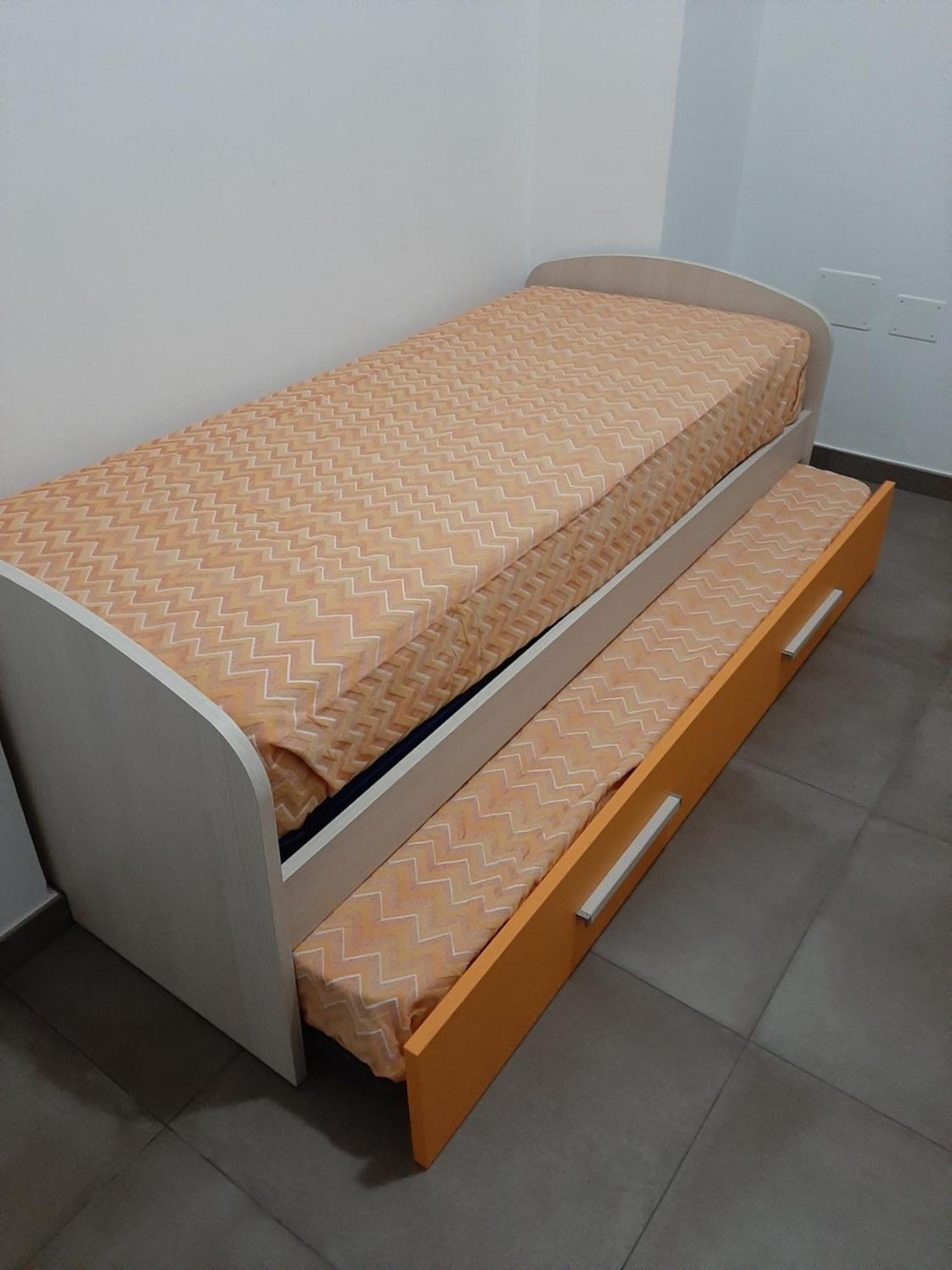 Casa Salento Apartment Спекиа Стая снимка